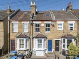 17, Alfred Road, Buckhurst Hill IG9 6DW