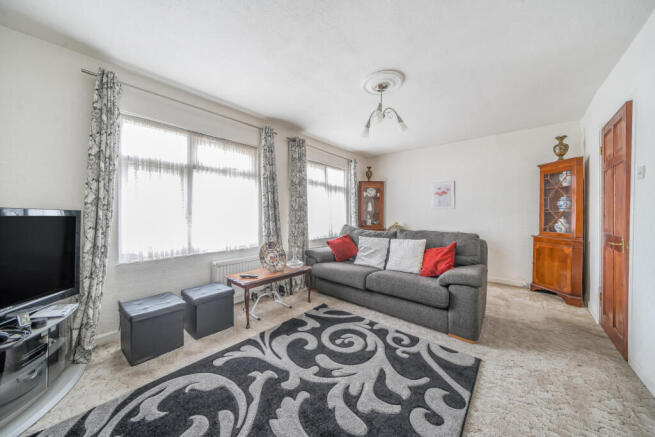 1365103-12-68e633...