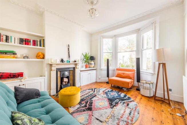 20 Waldegrave Road-12.jpg