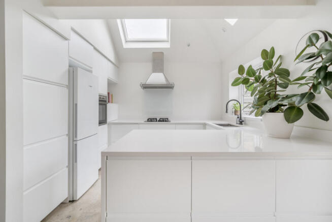 1386260-16-69418d...