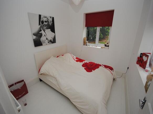 Photo 16