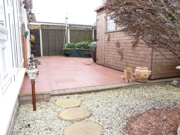 Photo 14