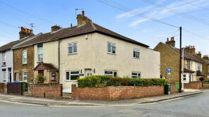 52, Shortlands Road, Sittingbourne ME10 3JT