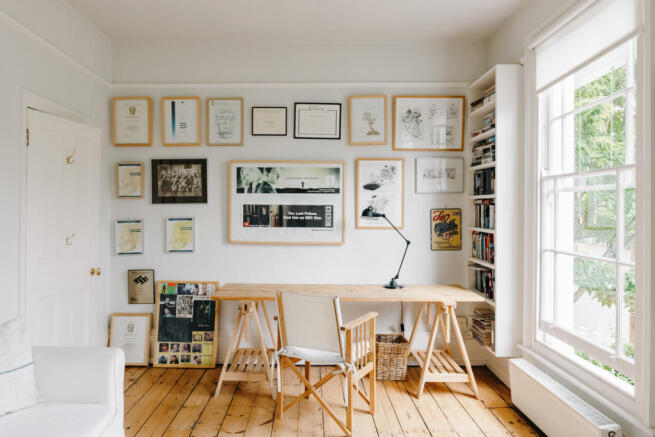 Culford Road, London, N1 (32).jpg
