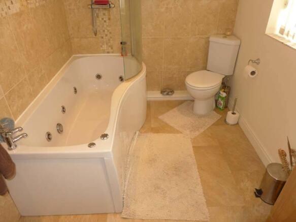 BATH