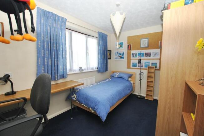 Photo 9
