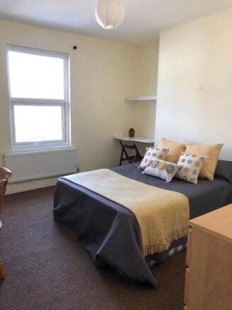 marle-hill-parade-gl50-4lg-932348