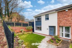 11, Banners Lane, Redditch B97 5LS