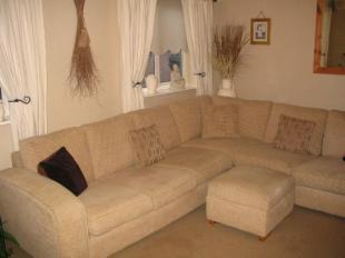 Lounge View 2