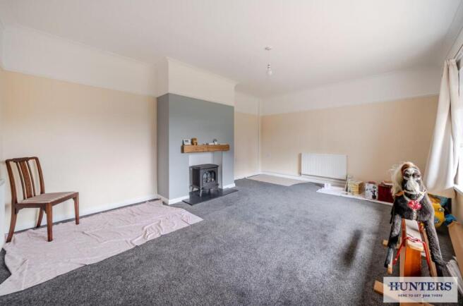 4 bed Detached for sale Image 7