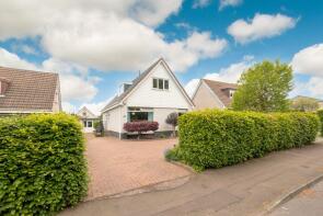 8, Dean Road, Longniddry EH32 0QS