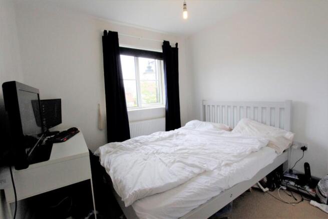 Bedroom Two.JPG