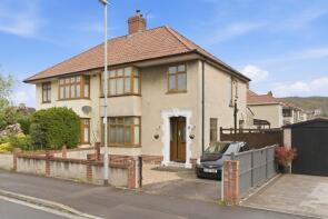 11, Earlham Grove, Weston-super-mare BS23 3JH