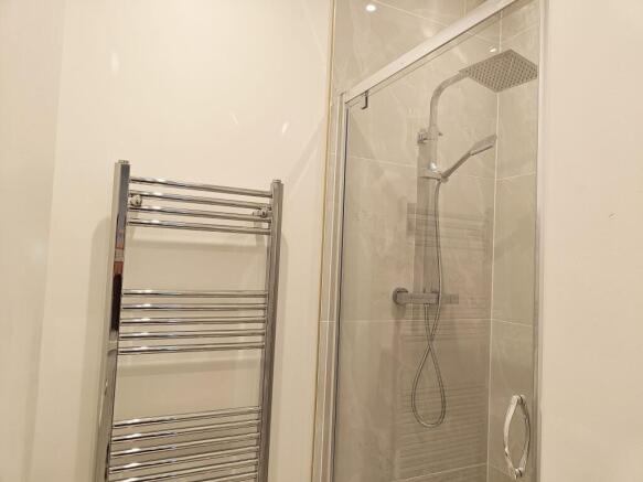 Shower.jpeg