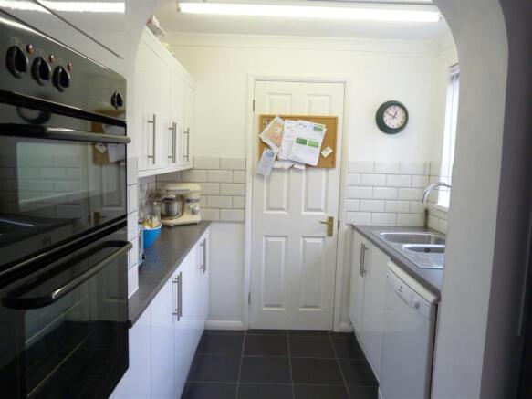 Kitchen 3