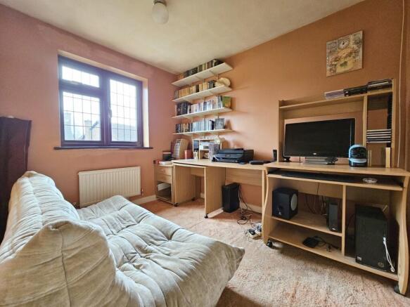 Photo 11