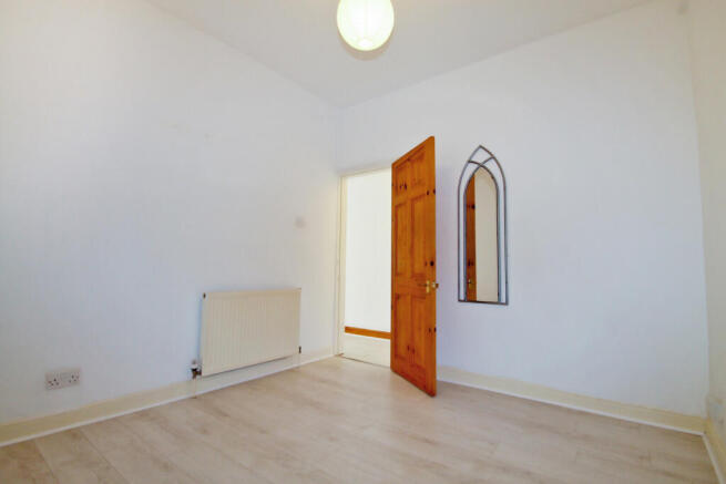 1 bed Not Specified to rent Image 5
