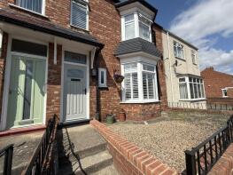 80, Willow Road, Darlington DL3 9HW