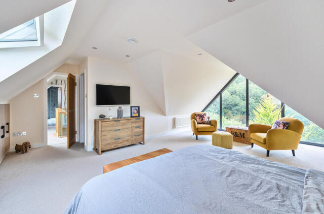 Photo 31