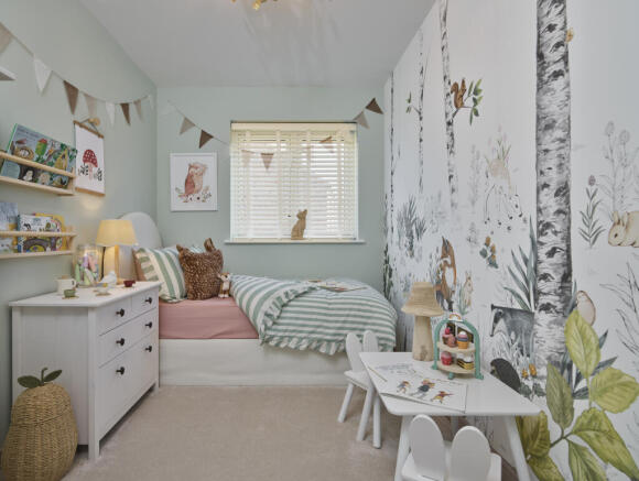 3 bed Detached for sale Image 8
