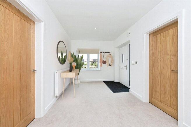 2 bed Bungalow for sale Image 11