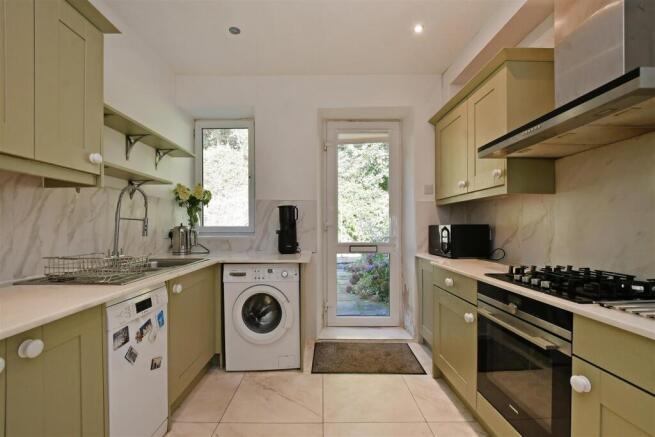 3 bed Cottage for sale Image 9
