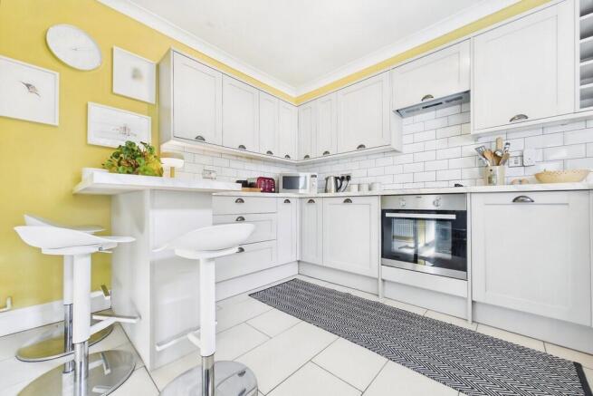 5f244677-CAM01085...