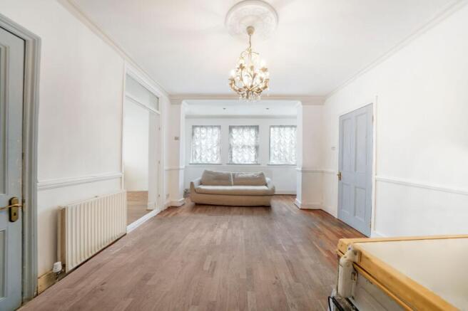 188 Parchmore Road - T64GU2HGtWicuiSsgvAn