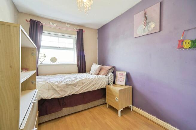 2 bed Terraced for sale Image 11