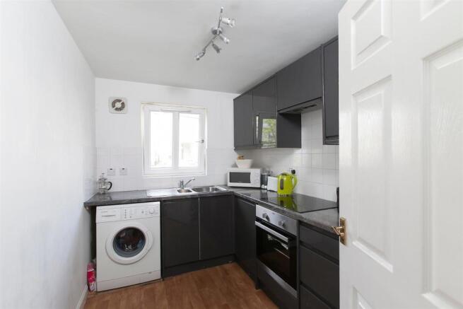 OrwellTerrace32-1-5.
