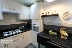 56, Great Brays, Harlow CM18 6DN