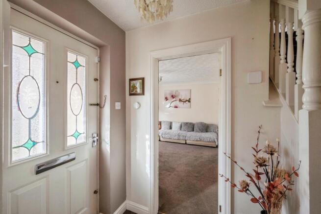 3 bed Detached for sale Image 10