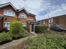 10, Howty Close, Wilmslow SK9 2SH