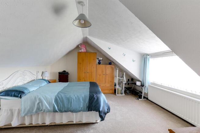 Bedroom Two.jpg