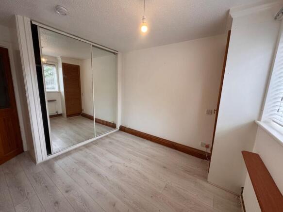 11 Northcote Close, Liverpool, Merseyside, L5 4TD photo 4