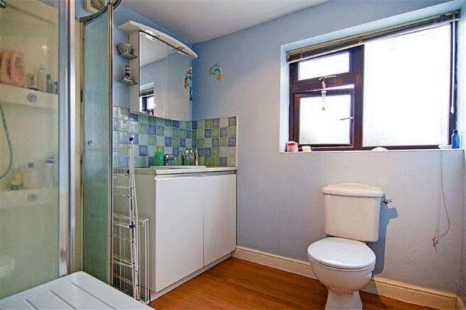Photo7