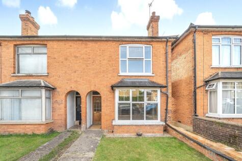 Manor Road, Guildford, Surrey, GU2