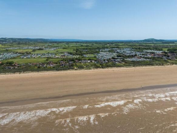 Picture No. 02