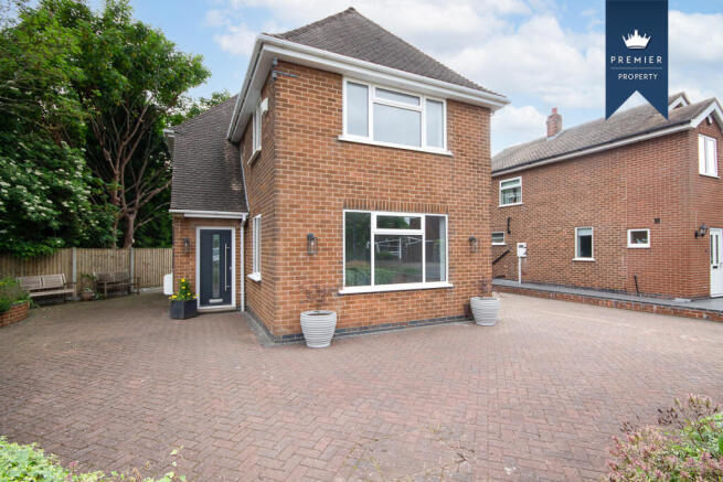 External