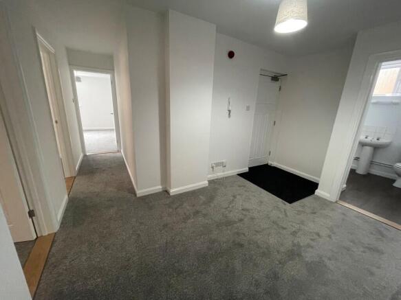 hallway1