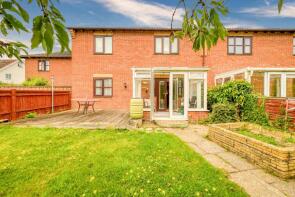 4, Unity Court, Unity Close, Emmer Green, Reading RG4 8LQ