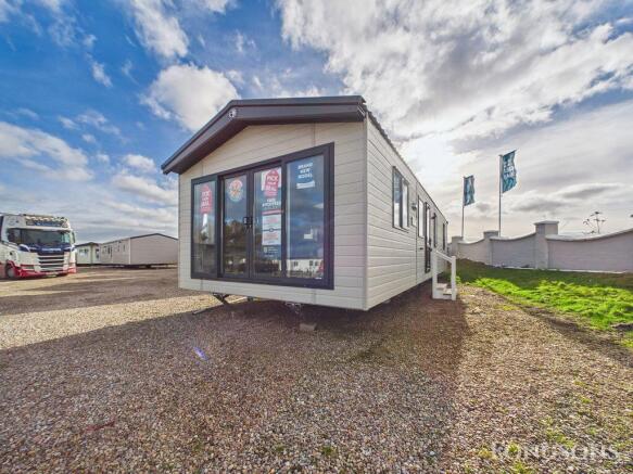 Cam02173g0 Pr0353 Still013