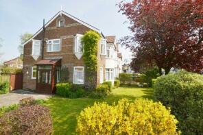 15, Coolgardie Avenue, London E4 9HP