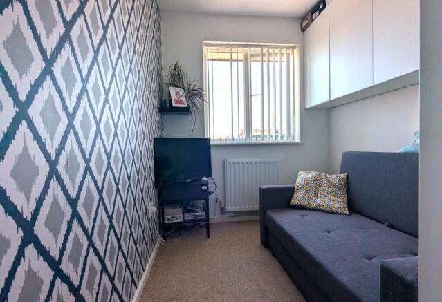 Photo 15