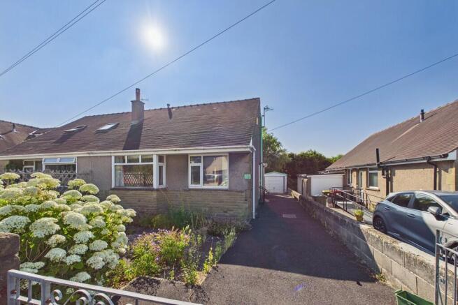 18 Westover