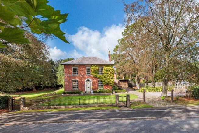 177_buxton_road_2.jpg