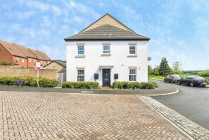 43, Stoborough Crescent, Featherstone, Pontefract WF7 5FA