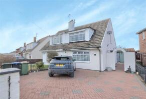42, Buttermere Road, Redcar TS10 1NB