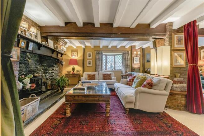 Drawing Room