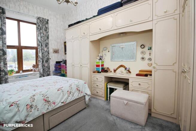 2 bed Apartment for sale Image 8